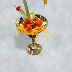 Best Tuna Cocktail in Virginia Beach, VA