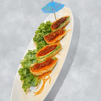 Best Jalapeño Popper in Virginia Beach, VA