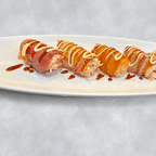 Best New Way Sashimi in Virginia Beach, VA