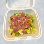 Best Tuna Steak in Virginia Beach, VA