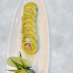 Best Kanisu in Virginia Beach, VA