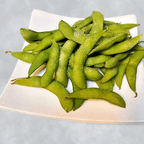 Best Edamame in Virginia Beach, VA