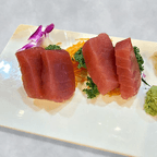 Best Tuna (Maguro) in Virginia Beach, VA