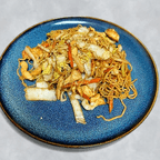 Best Yaki Soba in Virginia Beach, VA