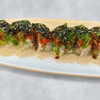 Best Beast Roll in Virginia Beach, VA