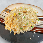 Best Japanese Fried Rice in Virginia Beach, VA