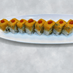 Best Captain Roll in Virginia Beach, VA