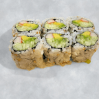 Best California Roll in Virginia Beach, VA