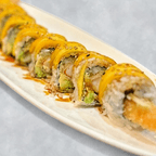 Best Golden Fantasy Roll in Virginia Beach, VA