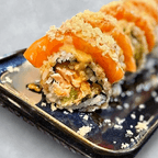 Best Salmon Lover Roll in Virginia Beach, VA
