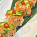 Best Treasure Roll in Virginia Beach, VA