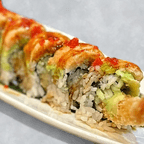 Best Castle Roll in Virginia Beach, VA