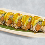 Best Mary Special Roll in Virginia Beach, VA