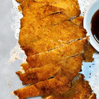 Best Chicken Katsu in Virginia Beach, VA