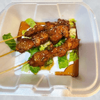 Best Chicken Teriyaki Stick in Virginia Beach, VA